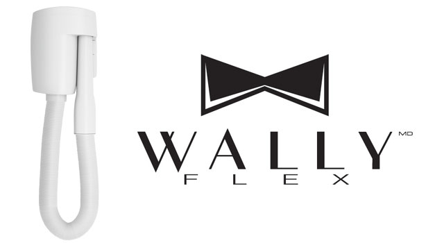 WALLY FLEX